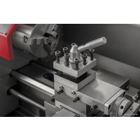 Токарный станок Jet BD-8VS