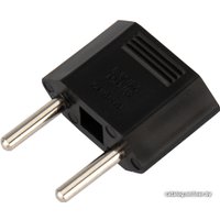 Адаптер PROconnect Тефаль 11-1042-9