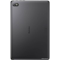 Планшет Blackview Tab 7 3GB/32GB LTE (космический серый)