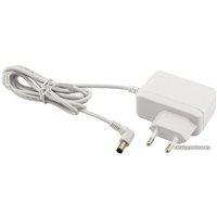 Ирригатор  Revyline RL 700 (белый)