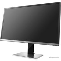 Монитор AOC Q3277PQU