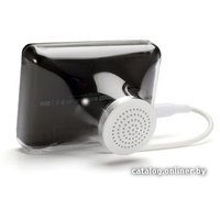 Плеер iRiver Lplayer (4Gb)