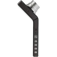 Видеорегистратор Mystery MDR-850HD