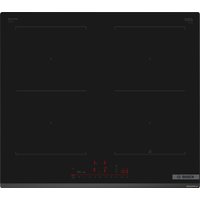 Варочная панель Bosch Serie 6 PVQ631HC1E