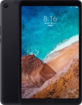 Mi Pad 4 Plus LTE 64GB (черный)