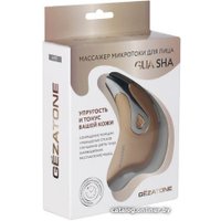 Многофункциональный массажер Gezatone m911