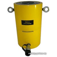 Односторонний домкрат TOR HHYG-100100 100т