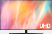 Samsung UE55AU7540U