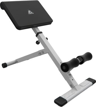 DFC Homegym SJ1006 (белый)