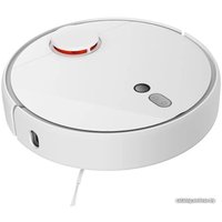 Робот-пылесос Xiaomi Mi Robot Vacuum Cleaner 1S SDJQR03RR (китайская версия)