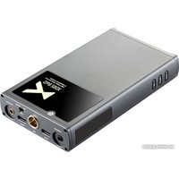 Портативный усилитель xDuoo XD05 BAL 2