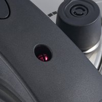 Скороварка Gipfel Faktum 52139