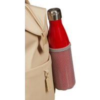 Городской рюкзак Samsonite 4pack KP3-13003