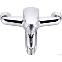 Смеситель Cronwil CP036-30