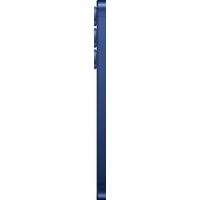 Телефон Samsung Galaxy S25+ SM-S936B 12GB/256GB (синий)