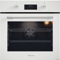 Электрический духовой шкаф Krona Magnete 60 WH