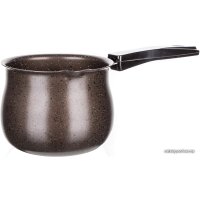 Турка Banquet Granit 19141001