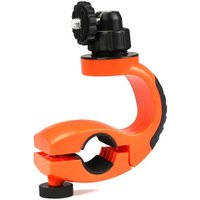 Крепление Zarrumi Orange