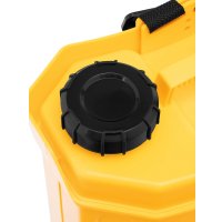 Аккумуляторный опрыскиватель Denzel D-12LA