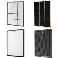 Очиститель воздуха Oro Med Oro-Air Purifier Basic