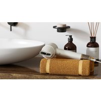 Фен Meyvel MF9-1600 (белый)