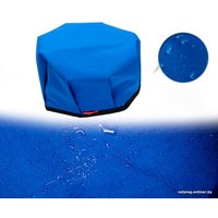 Таз походный Coyote Aotu AT6620 OG3155G