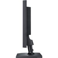 Монитор Samsung S20C200B