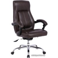  Signal Boss (коричневый)