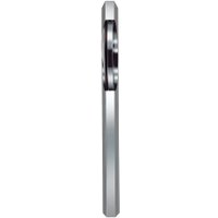 Бра Odeon Light Reflection 7095/3WL