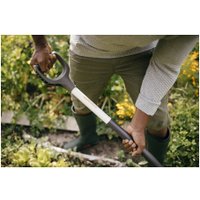 Вилы Fiskars 1070715