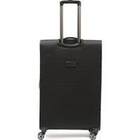 Чемодан-спиннер Fabretti TRM2320-20-3