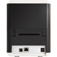 Принтер этикеток iDPRT iD2X 100600670
