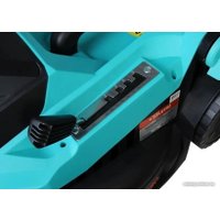 Газонокосилка Sturm EL1840