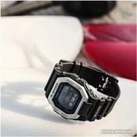 Наручные часы Casio G-Shock GBX-100-1E