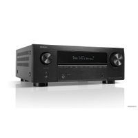 AV усилитель Denon AVC-X3800H
