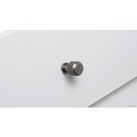 Ручка мебельная Boyard Bond RC324BAZ.4