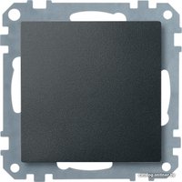 Декоративная заглушка Schneider Electric Merten MTN391814