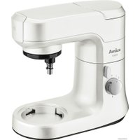 Планетарный миксер Amica KML 4011