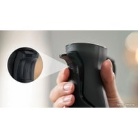 Погружной блендер Bosch ErgoMaster MSM6M623