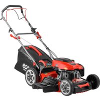 Газонокосилка ECO LG-935 EC2014-8