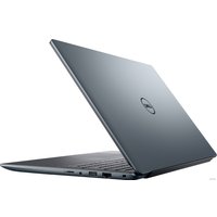 Ноутбук Dell Vostro 15 5590-272770