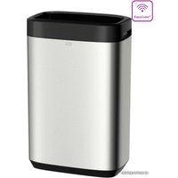 Мусорное ведро Tork 460011