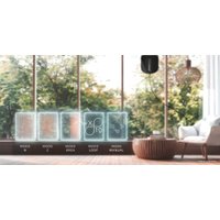 Робот для мытья окон Cecotec Conga WinDroid 970 05461