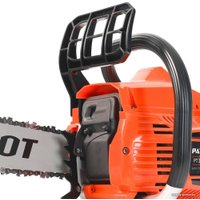Бензопила Patriot PT 3816