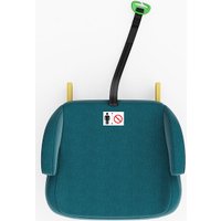 Детское сиденье Bonbini Carino (green)