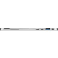 Планшет ASUS Transformer Mini T102HA-GR012T 64GB (серый, с клавиатурой)