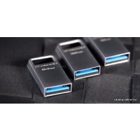 USB Flash Kingston DataTraveler Micro 3.1 32GB (DTMC3/32GB)