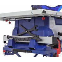 Распиловочный (циркулярный) станок Belmash (Белмаш) TS-255MR