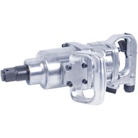 Пневматический гайковерт King Tony 33811-150