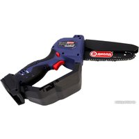 Аккумуляторная пила ДИОЛД АПЦЭ-20ЛИ-01 10300140 (без АКБ)
